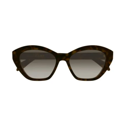 Alexander McQueen AM0355S 002