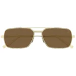 Dunhill DU0076S 002