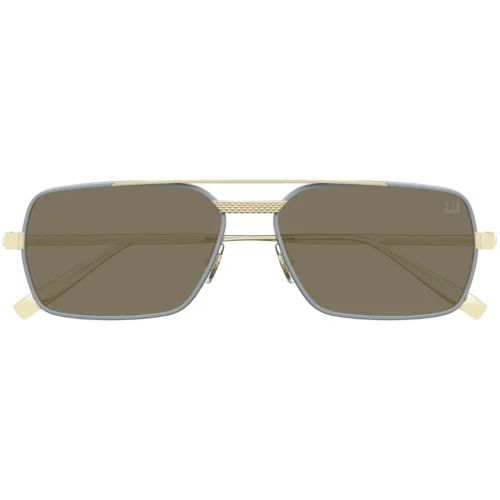 Dunhill DU0076S 004