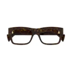 Gucci GG1707O 007