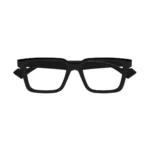 Gucci GG1729O 001