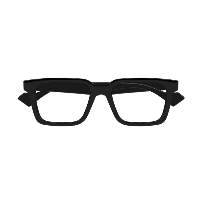 Gucci GG1729O 001