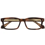 Cartier CT0291O 012