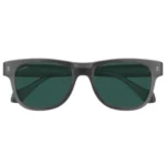 Cartier CT0277S 005