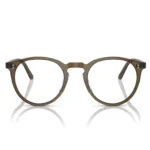 Oliver Peoples 0OV5183 O'Malley 1784