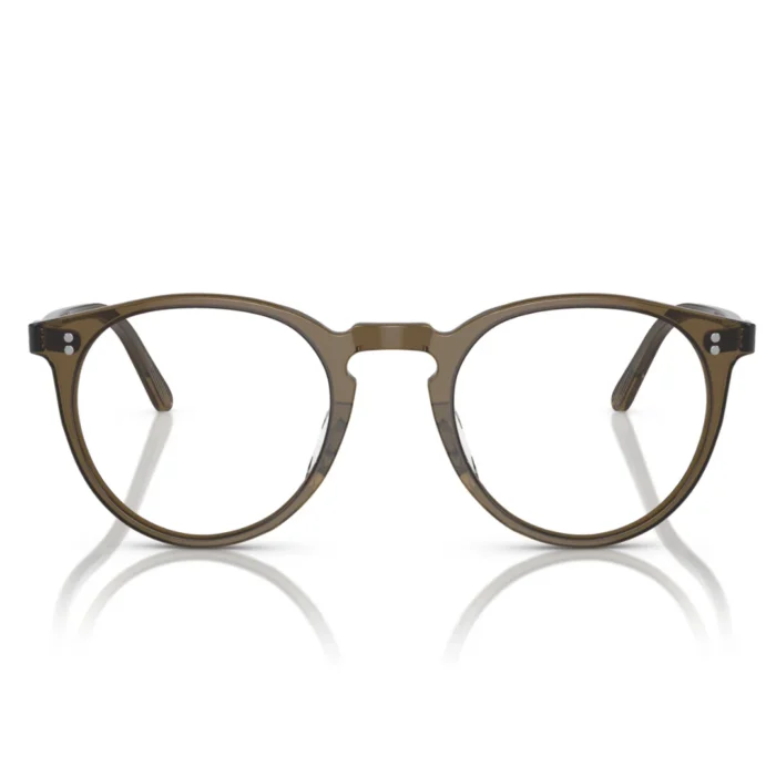 Oliver Peoples 0OV5183 O'Malley 1784