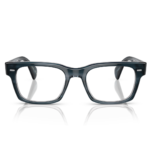 Oliver Peoples 0OV5332U Ryce 1662