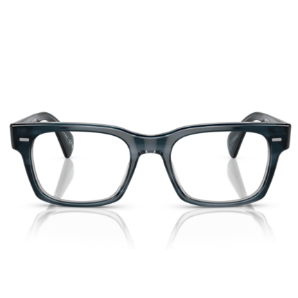 Oliver Peoples 0OV5332U Ryce 1662