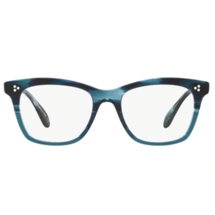 Oliver Peoples 0OV5375U 1672