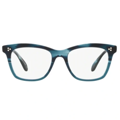 Oliver Peoples 0OV5375U 1672