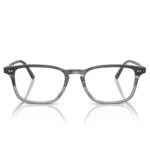 Oliver Peoples 0OV5427U 1002