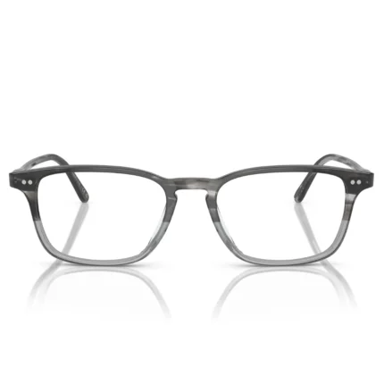 Oliver Peoples 0OV5427U 1002