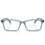 Oliver Peoples 0OV5494U 1617