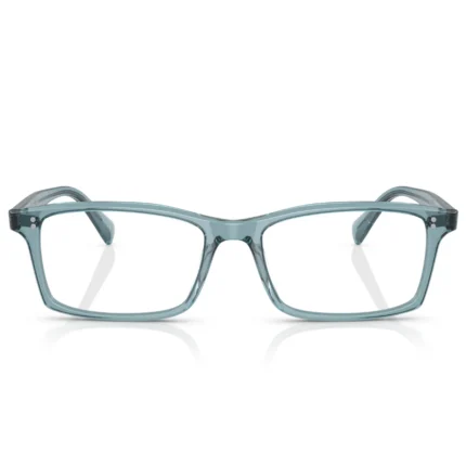 Oliver Peoples 0OV5494U 1617