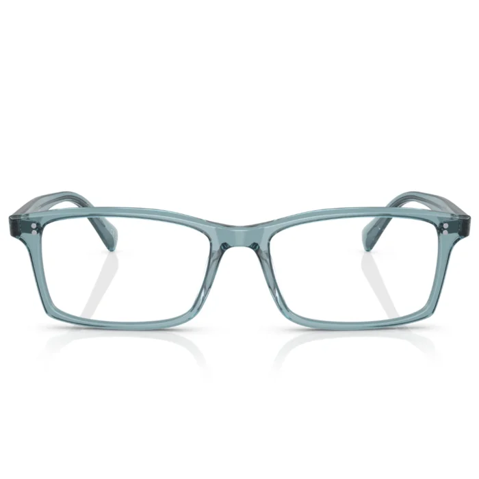 Oliver Peoples 0OV5494U 1617