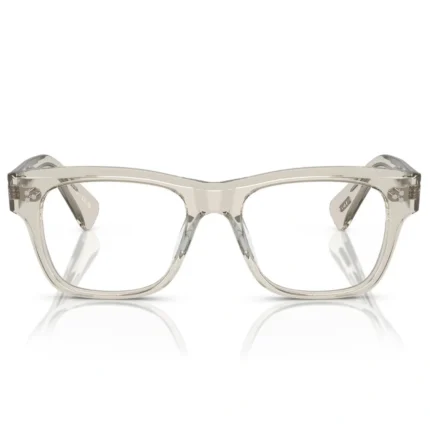 Oliver Peoples 0OV5524U 1524