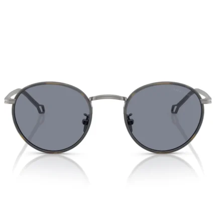 Giorgio Armani AR6163J 300319