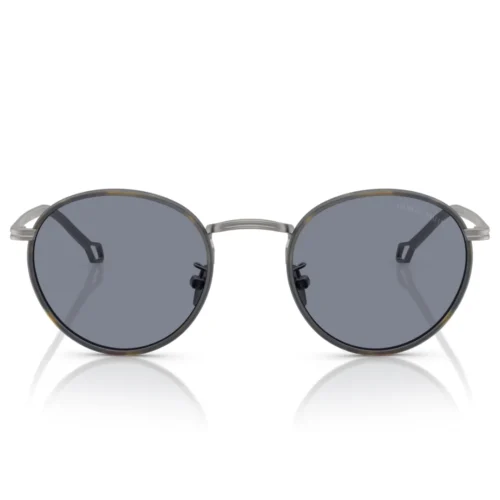 Giorgio Armani AR6163J 300319