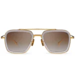Dita DLS7806 006