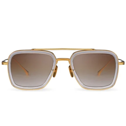 Dita DLS7806 006