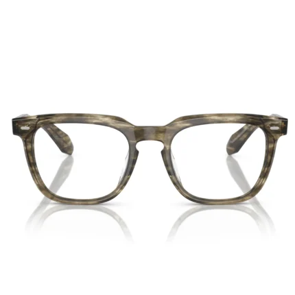 Oliver Peoples 0OV5546U N06 1735