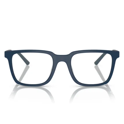 Oliver Peoples 0OV5553U Mr Federer 7003