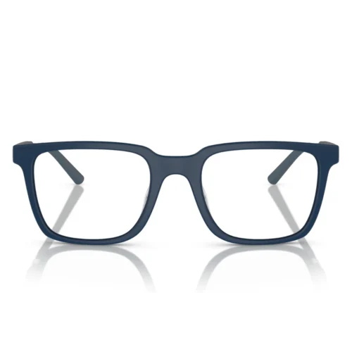Oliver Peoples 0OV5553U Mr Federer 7003