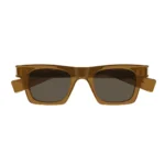 Saint Laurent SL719 005