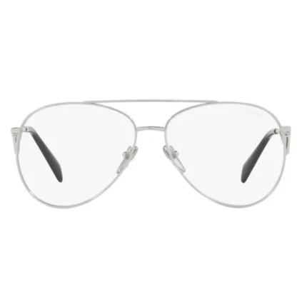 Prada 0PR73Z 1BC 08N