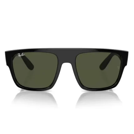 Ray Ban RB0360S 901/31