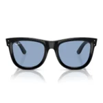 Ray Ban RB0502 6677/72
