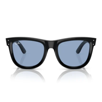 Ray Ban RB0502 6677/72