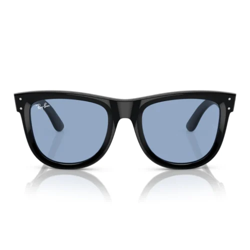 Ray Ban RB0502 6677/72