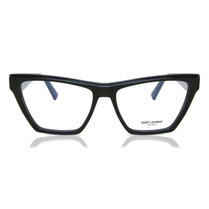 Saint Laurent SL M103 OPT 001