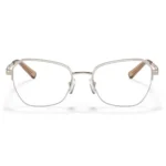 Armani Exchange AX1045 6103