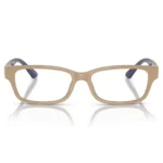 Armani Exchange AX3107U 8342