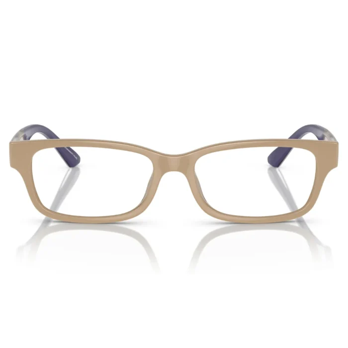 Armani Exchange AX3107U 8342