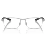 Armani Exchange AX1061 6045