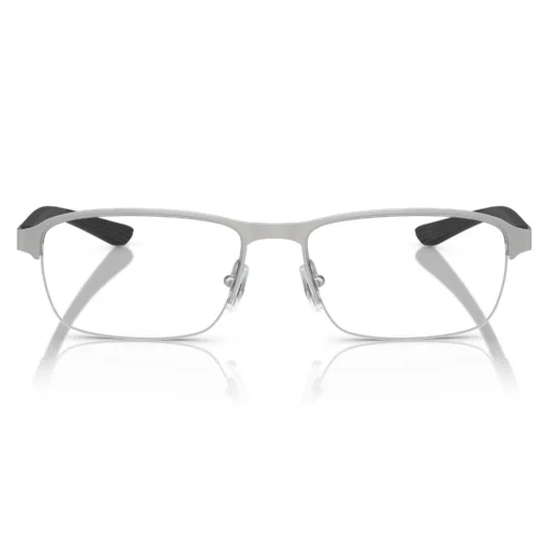 Armani Exchange AX1061 6045