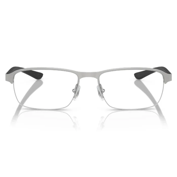 Armani Exchange AX1061 6045