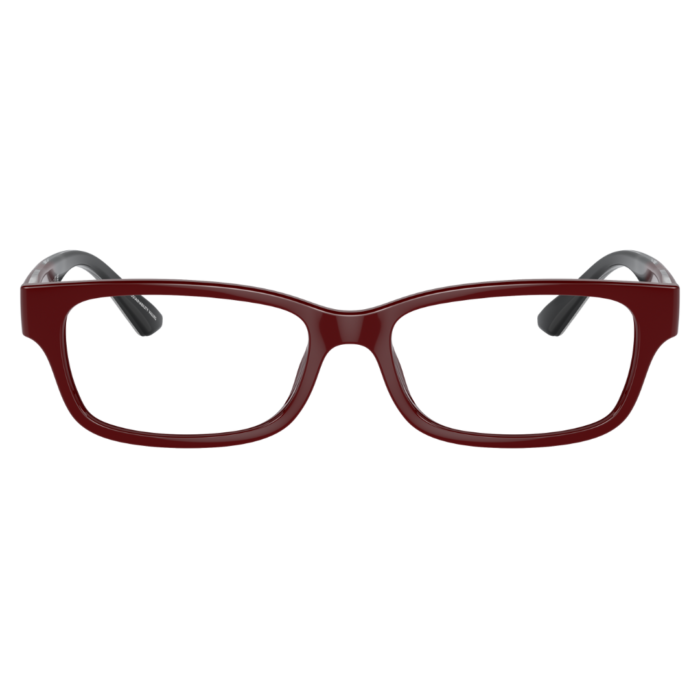 Armani Exchange AX3107U 8298