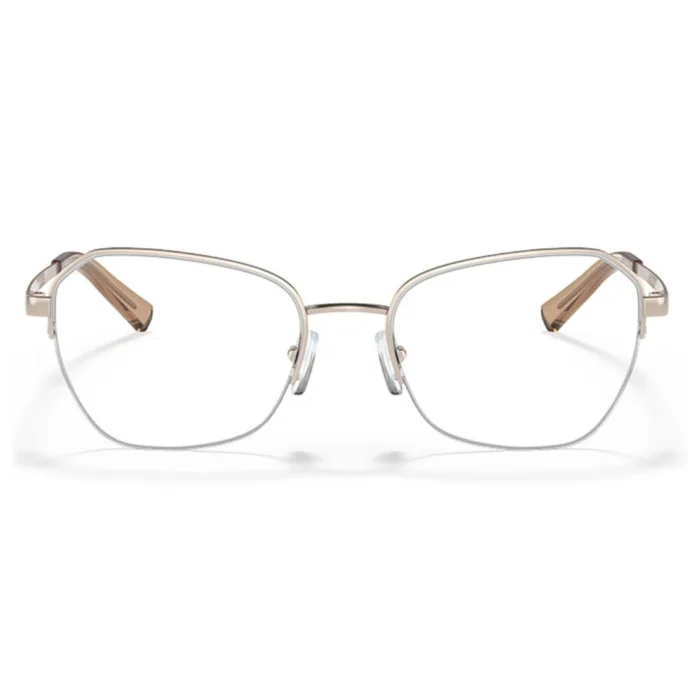 Armani Exchange AX1045 6103