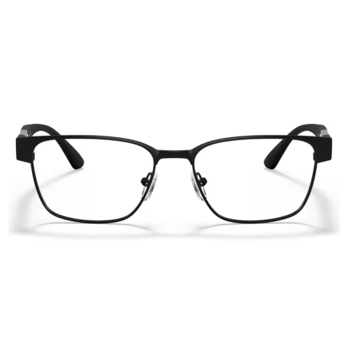 Armani Exchange AX1052 6000