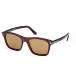Tom Ford TF1179 ECO 52E