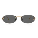 Fendi FE4075US 30A