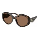 Tory Burch 0TY7217U 1964/73