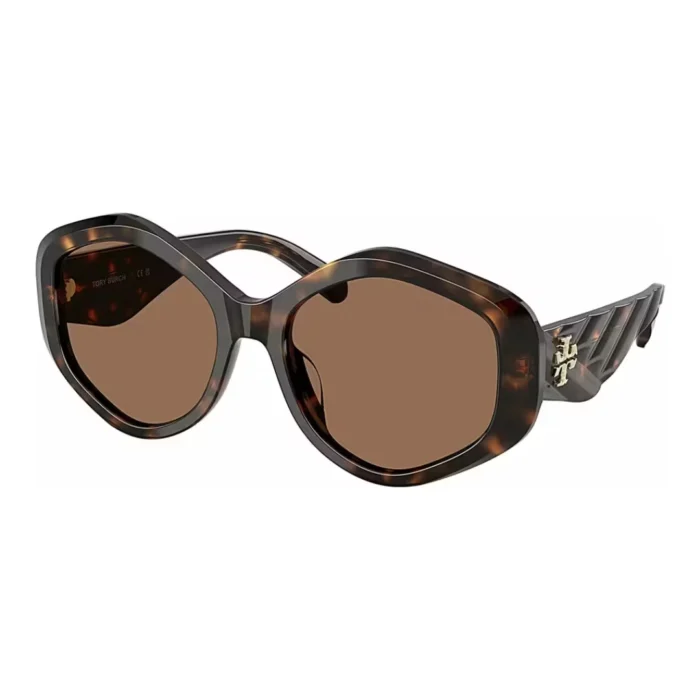 Tory Burch 0TY7217U 1964/73