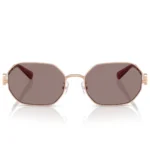 Tory Burch 0TY6113 33587N