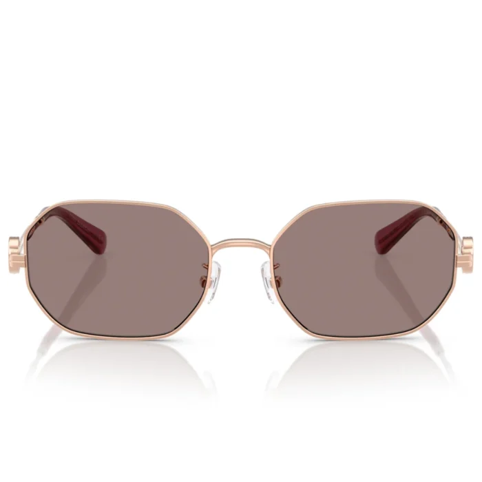 Tory Burch 0TY6113 33587N