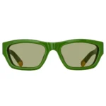 Jacquemus JAC009 C3